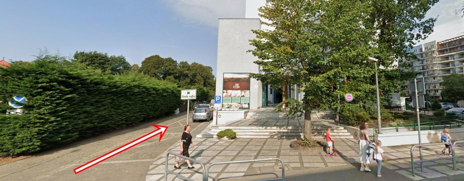 Apartamenty Mz Polonia - Kolobrzeg, Portowa 18 외부 사진